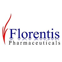 Florentis Pharmaceuticals Pvt. Ltd. Florentis Pharmaceuticals Pvt. Ltd.